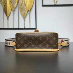 LOUISVUITTON