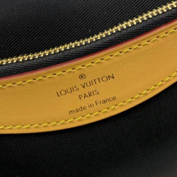 LOUISVUITTON