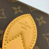 LOUISVUITTON