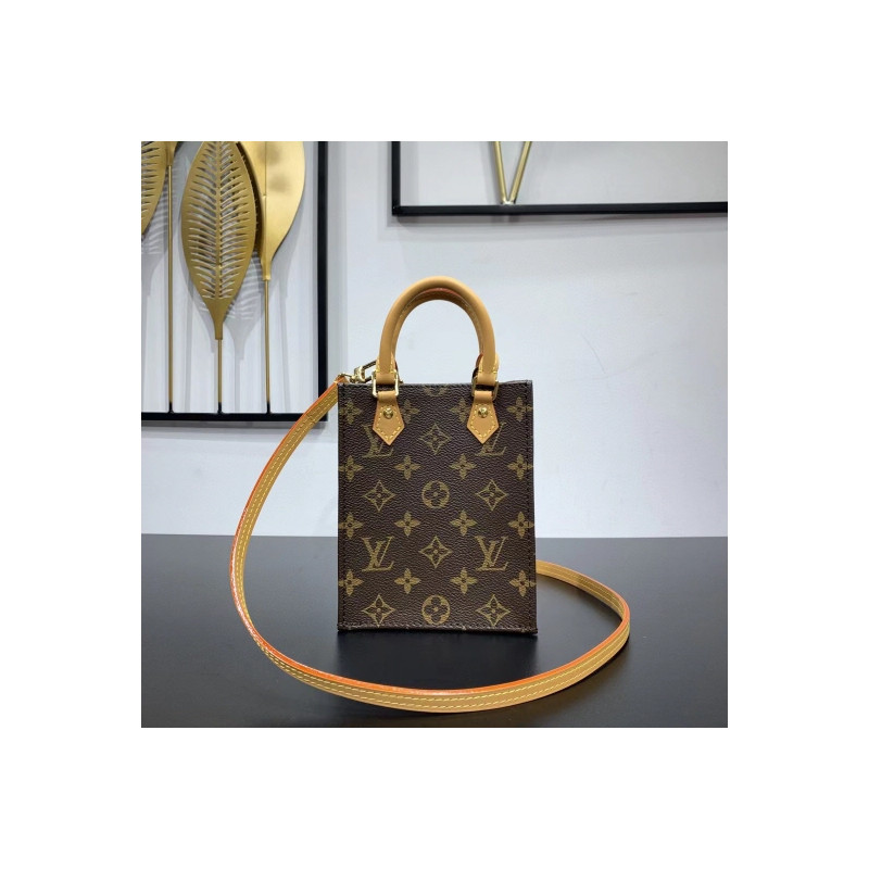 LOUISVUITTON