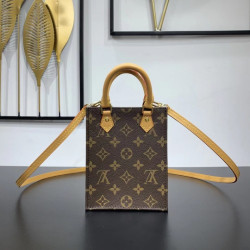 LOUISVUITTON