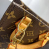 LOUISVUITTON