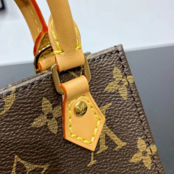 LOUISVUITTON