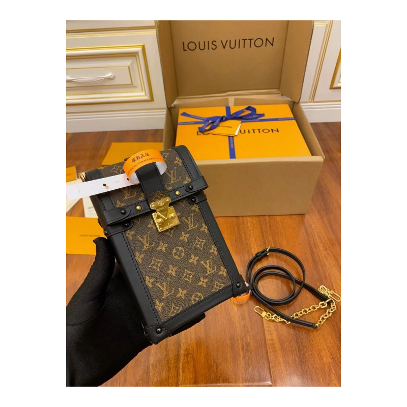 LOUISVUITTON-最佳