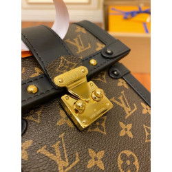 LOUISVUITTON-最佳