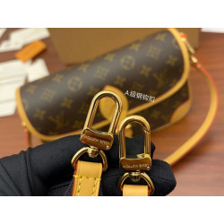 LOUISVUITTON-最佳