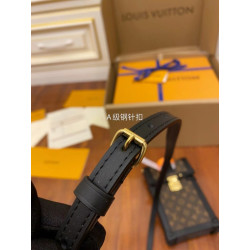 LOUISVUITTON-最佳