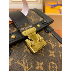 LOUISVUITTON-最佳