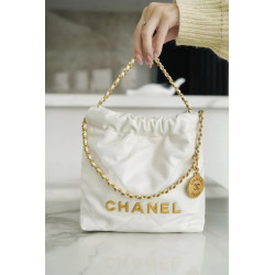 팬더샵 샤넬 22백 미니 Chanel 22bag MINI