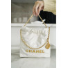 팬더샵 샤넬 22백 미니 Chanel 22bag MINI