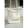 팬더샵 샤넬 22백 미니 Chanel 22bag MINI