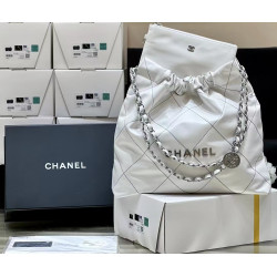 CHANEL-卡信