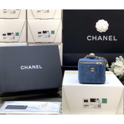 CHANEL-卡信