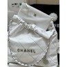 CHANEL-卡信