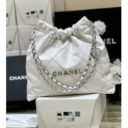 CHANEL-卡信