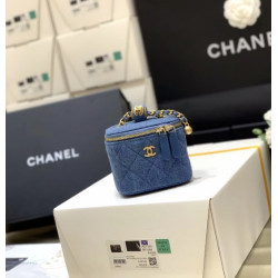 CHANEL-卡信