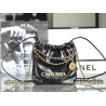 샤넬 22백  미니 Chanel 22 MINI Handbag 단풍샵