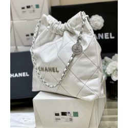 CHANEL-卡信