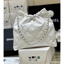 CHANEL-卡信