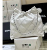 CHANEL-卡信