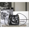 샤넬 22백  미니 Chanel 22 MINI Handbag 단풍샵