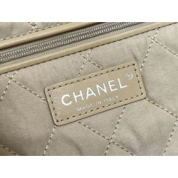 CHANEL-卡信