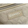 CHANEL-卡信