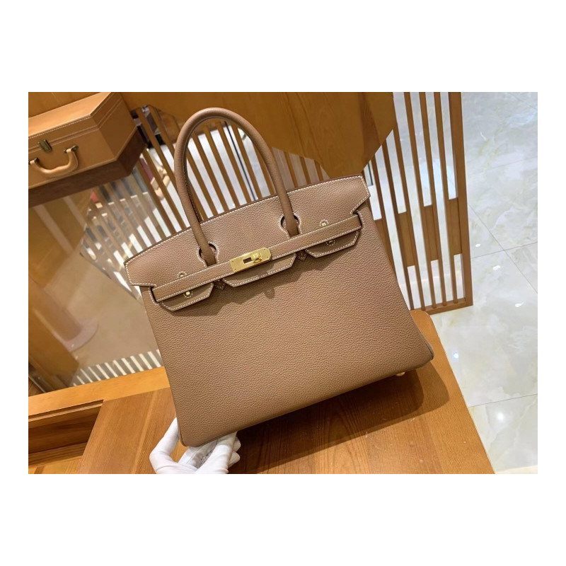 에르메스 버킨백 L -HERMES BIRKIN BAG