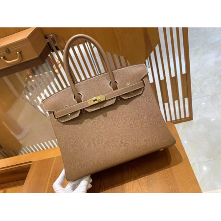 에르메스 버킨백 L -HERMES BIRKIN BAG