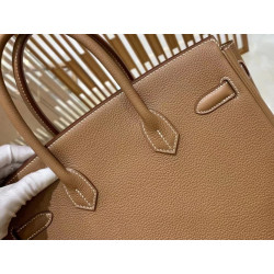 에르메스 버킨백 L -HERMES BIRKIN BAG