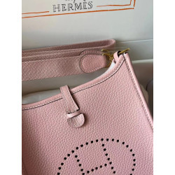 HERMES-AMY