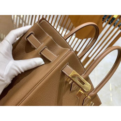 에르메스 버킨백 L -HERMES BIRKIN BAG