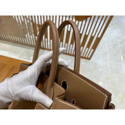 에르메스 버킨백 L -HERMES BIRKIN BAG