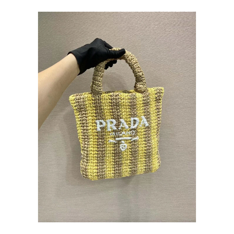 PRADA-瑶瑶PRADA-瑶瑶