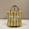 PRADA-瑶瑶PRADA-瑶瑶