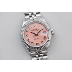 ROLEX-TWS