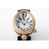 BREGUET-ZF-33MM