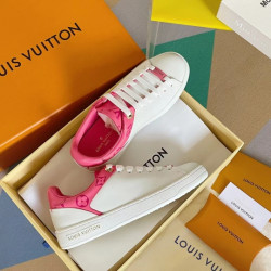 LOUISVUITTON