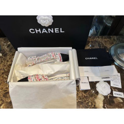 CHANEL-HAPPY