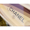 CHANEL-HAPPY