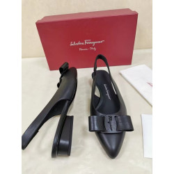 FERRAGAMO