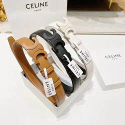 셀린느 벨트 CELINE BELT