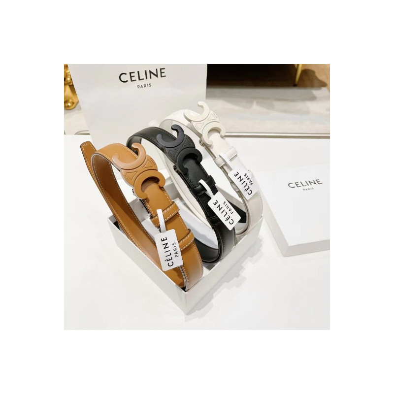 셀린느 벨트 CELINE BELT