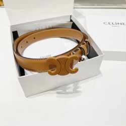 셀린느 벨트 CELINE BELT