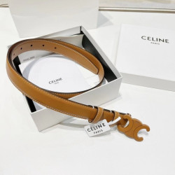 셀린느 벨트 CELINE BELT