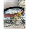 디올 벨트 DIOR BELT