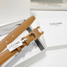 셀린느 벨트 CELINE BELT