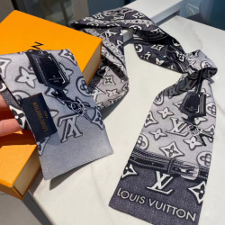 LOUISVUITTON