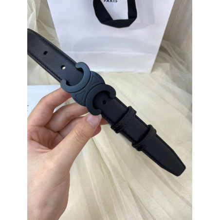 셀린느 벨트 CELINE BELT