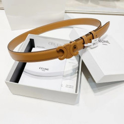 셀린느 벨트 CELINE BELT